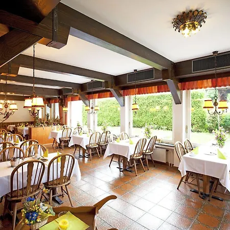 Alpenhotel