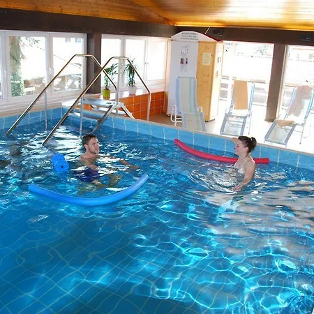Alpenhotel